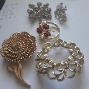 Meet your Posher, Ruthi